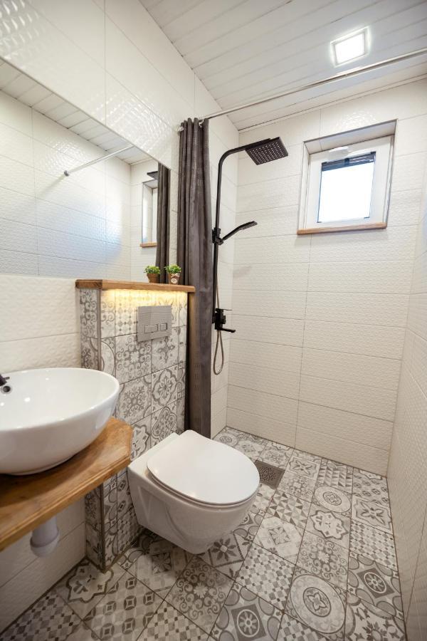 Centre Premium Apartment Пярну Екстериор снимка